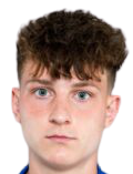 https://img.833zhibooq.com.cn/img/football/player/8b620c4ccda17fe415d1a18c9a7688e4.png