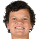 https://img.833zhibooq.com.cn/img/football/player/8b62a95285b4f4c3b05489c06c62b6b2.png