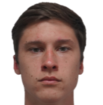 https://img.833zhibooq.com.cn/img/football/player/8b651bf438ebd5b1e3ce6a52fc0d9425.png