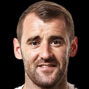 https://img.833zhibooq.com.cn/img/football/player/8b66c818106b4ad027385d04084fa5fe.png