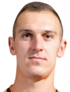 https://img.833zhibooq.com.cn/img/football/player/8b679522a37d938a89d12ac6be51640f.png
