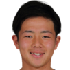 https://img.833zhibooq.com.cn/img/football/player/8b67e44b05a8a9efc2fc195ad02c1c9e.png