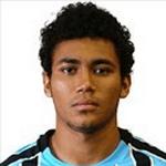 https://img.833zhibooq.com.cn/img/football/player/8b6957b3867b832b701e57d4ec143982.png