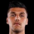https://img.833zhibooq.com.cn/img/football/player/8b6ab823a4391162e9de673ecb332448.png