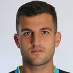https://img.833zhibooq.com.cn/img/football/player/8b6f1372a578bee922d07c511f7e944a.png