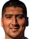 https://img.833zhibooq.com.cn/img/football/player/8b72e4b5cbecb24ea3a3dc5460b700db.png