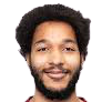https://img.833zhibooq.com.cn/img/football/player/8b747b1fe3e8a5ac5b09bfe7f8daf6ef.png