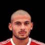 https://img.833zhibooq.com.cn/img/football/player/8b7765e03614ac7ee8d246f3d1fa8abb.png