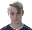 https://img.833zhibooq.com.cn/img/football/player/8b77f365cd1d106d5d89e49379faa46a.png