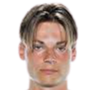 https://img.833zhibooq.com.cn/img/football/player/8b794fa1d1f76861d622f1635db65ac3.png