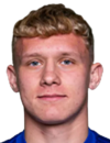 https://img.833zhibooq.com.cn/img/football/player/8b82f3d260756f0796d9897bfae3ff16.png