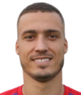 https://img.833zhibooq.com.cn/img/football/player/8b839bb6014714813e5527d1d399c928.png