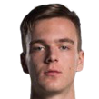 https://img.833zhibooq.com.cn/img/football/player/8b87e2070f5a54c054e680a53382137f.png