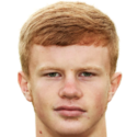 https://img.833zhibooq.com.cn/img/football/player/8b889b9826dd62a71253848327472445.png