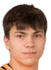 https://img.833zhibooq.com.cn/img/football/player/8b88fe5580da5f8001c25012246ec2ba.png