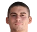 https://img.833zhibooq.com.cn/img/football/player/8b89a42fce2b8dad7788d82010f1490f.png