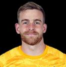 https://img.833zhibooq.com.cn/img/football/player/8b8c13e344ccd1a603403a792135b8ef.png