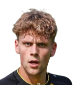 https://img.833zhibooq.com.cn/img/football/player/8b8d9ccb817c751cad2e234bc3903e11.png