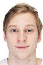 https://img.833zhibooq.com.cn/img/football/player/8b923c01f1fd454313406ecf23723477.png