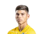 https://img.833zhibooq.com.cn/img/football/player/8b9547d1bde922df6530c2977aa20794.png