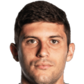https://img.833zhibooq.com.cn/img/football/player/8b965c9782f5e87e6135354ef66d8703.png