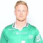 https://img.833zhibooq.com.cn/img/football/player/8b9696ed905dbb6081030a117eeca66b.png