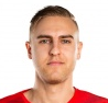 https://img.833zhibooq.com.cn/img/football/player/8b98ef584c9dab8feae56de47f7df628.jpg