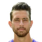 https://img.833zhibooq.com.cn/img/football/player/8b99d736b0d8dfbe97688d33370cbd5b.jpg