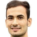 https://img.833zhibooq.com.cn/img/football/player/8b9a1395146d9b0cd68403debcd6adaa.jpg