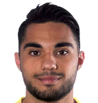 https://img.833zhibooq.com.cn/img/football/player/8b9af93a9cf5af5b0f1647014c894bf0.png