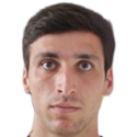 https://img.833zhibooq.com.cn/img/football/player/8b9b0bf430ff5ef48c302a1a0eabcafd.png