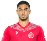 https://img.833zhibooq.com.cn/img/football/player/8b9c39ce37c13d5714a22cd5354736ce.png