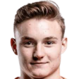 https://img.833zhibooq.com.cn/img/football/player/8b9ec079dd8e35ac9276093aa3ab0064.png