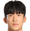 https://img.833zhibooq.com.cn/img/football/player/8ba302297cff6accc62610d4b213af97.png