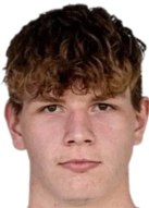 https://img.833zhibooq.com.cn/img/football/player/8ba458f9ec2c8d1c01c7449038d5879d.png