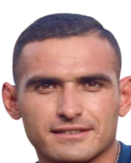 https://img.833zhibooq.com.cn/img/football/player/8ba4ac11c5113efe4687213302675373.png