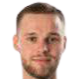 https://img.833zhibooq.com.cn/img/football/player/8ba4b953cf03a2b4cfeff38f5504d94c.png