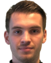 https://img.833zhibooq.com.cn/img/football/player/8ba7de122ac67d17253a237e5200d260.png