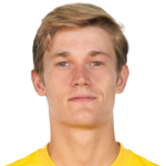 https://img.833zhibooq.com.cn/img/football/player/8ba9f137f688753657c1ad6555fd47a7.png
