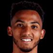 https://img.833zhibooq.com.cn/img/football/player/8bab3136325d520d266c49d79045c7c6.png