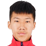 https://img.833zhibooq.com.cn/img/football/player/8badd282eca03899bf75ef2d7851395a.png