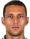 https://img.833zhibooq.com.cn/img/football/player/8bae1cc7e77bd3c0f6429b1d859cd6c8.png