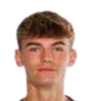 https://img.833zhibooq.com.cn/img/football/player/8bae60d30909cf1428aaa1426d2231d2.png
