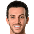 https://img.833zhibooq.com.cn/img/football/player/8bb4745fc51f5928363994a4dd027430.png