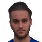 https://img.833zhibooq.com.cn/img/football/player/8bb94e8cac1f77b1dd6f181005dcddb6.png