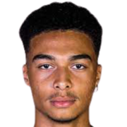 https://img.833zhibooq.com.cn/img/football/player/8bb9d247dedb4bd8411ee44e511f65b7.png