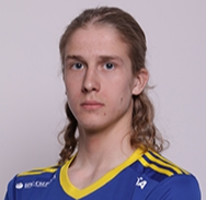 https://img.833zhibooq.com.cn/img/football/player/8bc8ca4901bb3bd611d74d0a9146ebfc.jpg