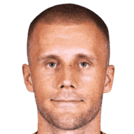 https://img.833zhibooq.com.cn/img/football/player/8bcbb9e8198450909f41a120bb056663.png