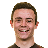 https://img.833zhibooq.com.cn/img/football/player/8bcbe111d723a314c53ec63895b6e169.png