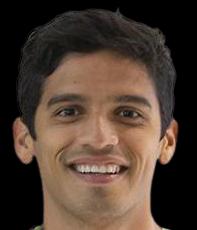 https://img.833zhibooq.com.cn/img/football/player/8bce4755806b10d971fb6ee16f411d87.png